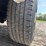 2010-chevrolet-cargo-van-image-9