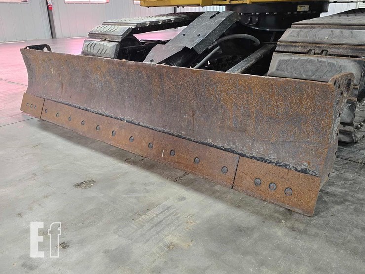 2021-caterpillar-307.5-image-13