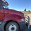 2012-international-prostar-image-18
