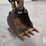 2021-caterpillar-306cr-image-10