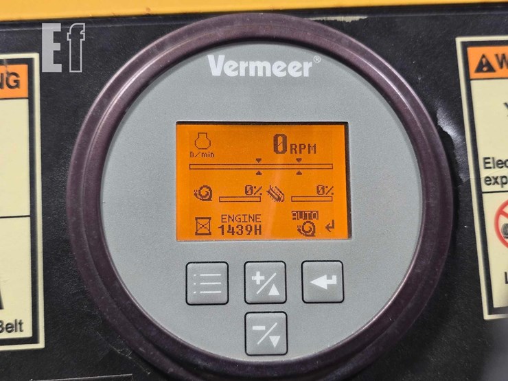 2018-vermeer-rtx450-image-19
