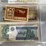 #40310-•-foreign-currency-bank-notes-image-97