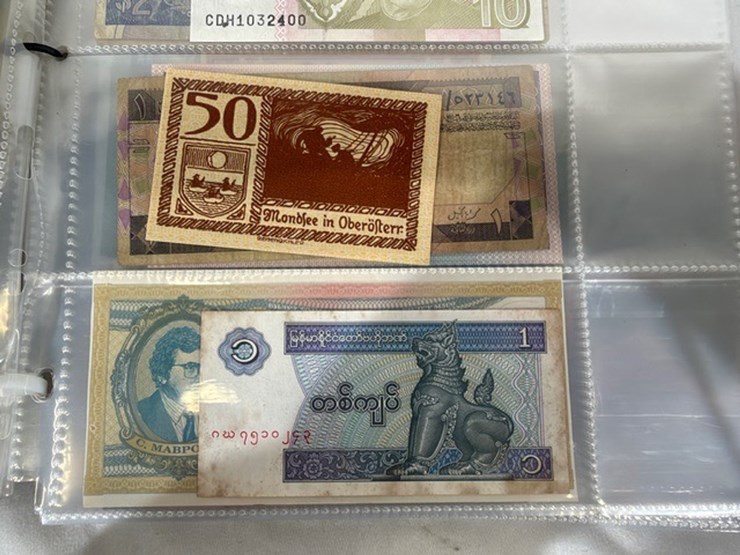 #40310-•-foreign-currency-bank-notes-image-97