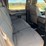 2015-ford-f150-xlt-image-16