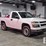 2012-chevrolet-colorado-image-2