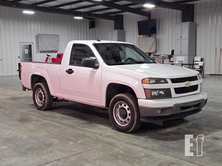 2012-chevrolet-colorado-image-2