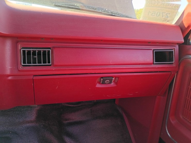 1980-ford-bronco-image-42