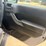 2016-jeep-wrangler-image-17