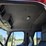 2007-freightliner-m2-106-image-49
