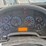 2009-international-durastar-4300-image-11