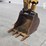 2021-caterpillar-306cr-image-9