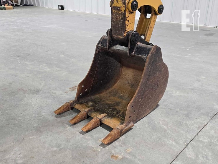 2021-caterpillar-306cr-image-9
