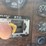 1996-peterbilt-377-image-56