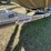 1994-bass-tracker-tx17-aluminum-bass-boat-w/-40-hp-mercury-&-trailer-image-25