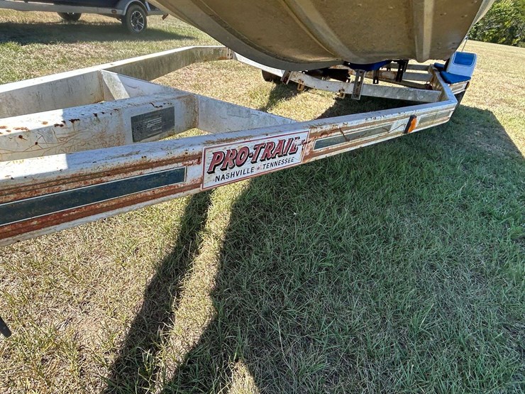 1994-bass-tracker-tx17-aluminum-bass-boat-w/-40-hp-mercury-&-trailer-image-25
