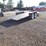2020-towmaster-t-14dt-image-3