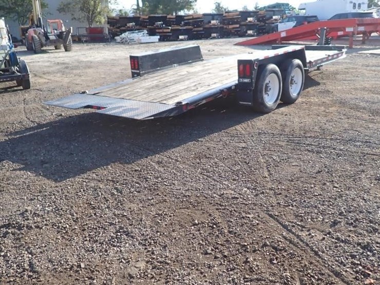 2020-towmaster-t-14dt-image-3