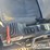 2011-deere-200d-image-22