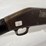 #33-•-marlin-model-48-pump-action-shotgun-image-26