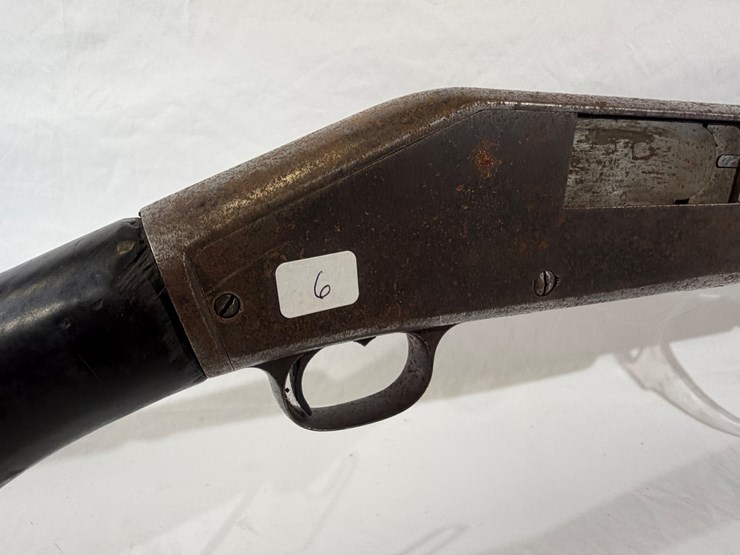 #33-•-marlin-model-48-pump-action-shotgun-image-26