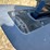 2006-maxum-1800mx-ski-boat-w/trailer-image-36