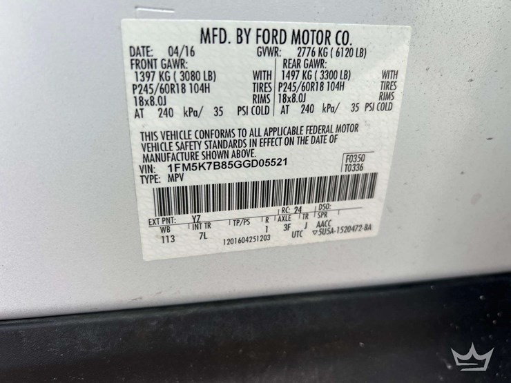 2016-ford-explorer-image-5