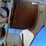 2003-ford-f550-image-74