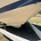 2006-maxum-1800mx-ski-boat-w/trailer-image-10