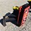 raytree-680-hydraulic-post-pounder-49732-image-1