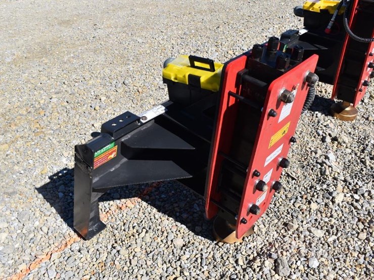 raytree-680-hydraulic-post-pounder-49732-image-1