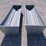 #3057-•-new-7.5ft-feed-bunks,-slightly-damaged,-(2-count)-image-4