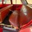 1965-chevrolet-chevelle-300-deluxe-4-door-sedan-(33,434-miles)-image-17