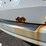 2014-ram-c/v-tradesman-image-25