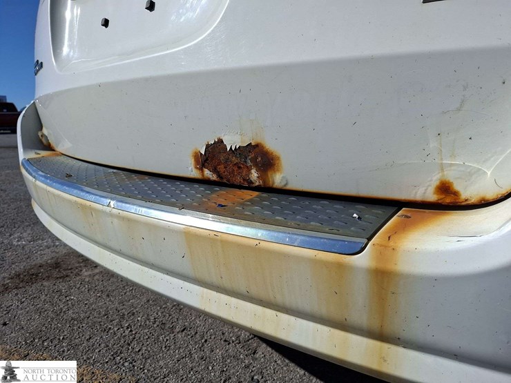 2014-ram-c/v-tradesman-image-25