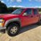 2007-chevrolet-colorado-lt-image-1
