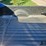 1977-ford-ranchero-pickup-image-10
