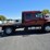 2007-freightliner-m2-106-image-16