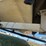 2006-maxum-1800mx-ski-boat-w/trailer-image-39