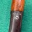 marlin-safety-1893-38-55cal-rifle-image-11
