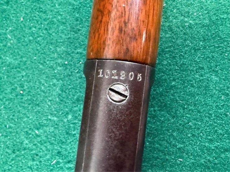 marlin-safety-1893-38-55cal-rifle-image-11