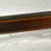 #36-•-winchester-model-190-rifle-image-7