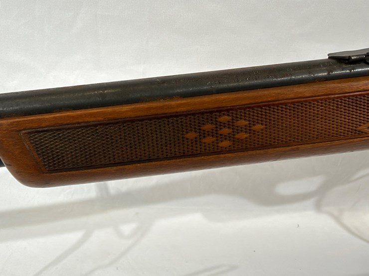 #36-•-winchester-model-190-rifle-image-7