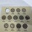 #40137-•-(2)-books-of-nickels-and-(2)-books-of-pennies-image-9