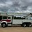 2009-peterbilt-340-image-3