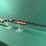 remington-mdl.870-410ga-shotgun-image-3