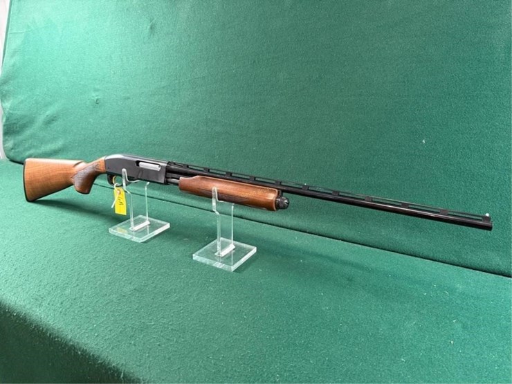 remington-mdl.870-410ga-shotgun-image-3