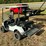 yamaha-4-seater-golf-cart-image-4
