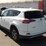 2016-toyota-rav4-xle-image-4