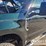 2018-ford-f250-image-28