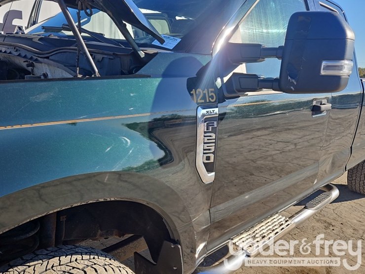 2018-ford-f250-image-28